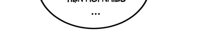 Ngươi Cấp Bậc Gì Dám Giả Bộ Trước Mặt Bảy Sư Tỷ Của Ta? Chapter 94 - Trang 2