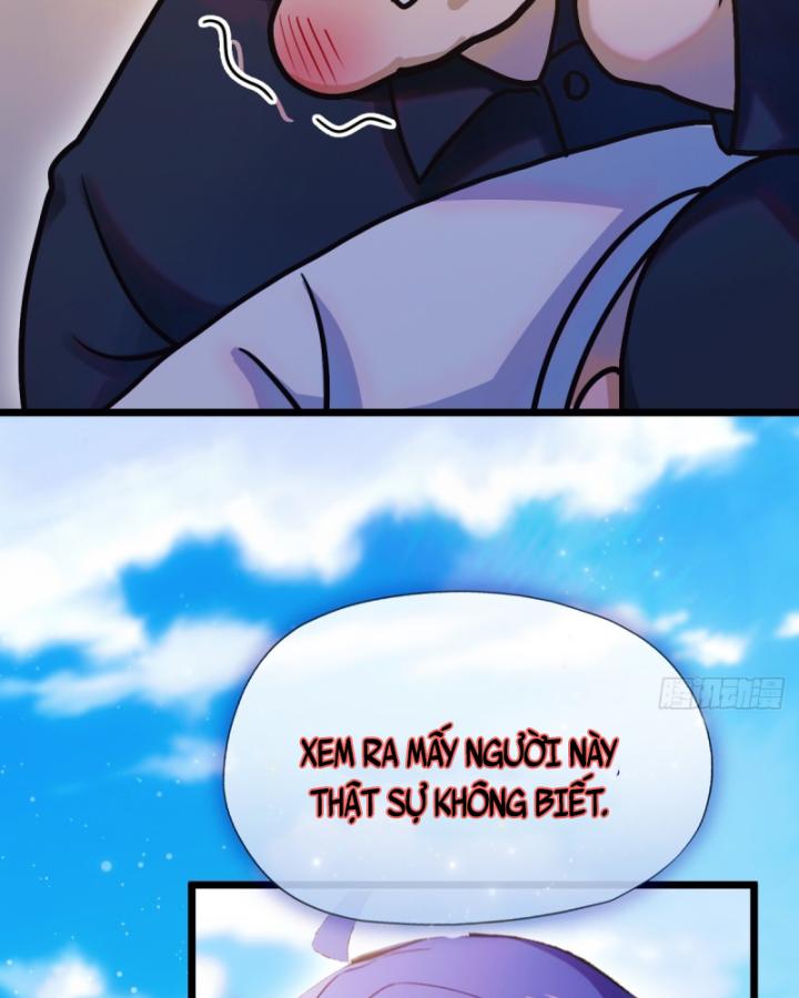 Ngươi Cấp Bậc Gì Dám Giả Bộ Trước Mặt Bảy Sư Tỷ Của Ta? Chapter 94 - Trang 2