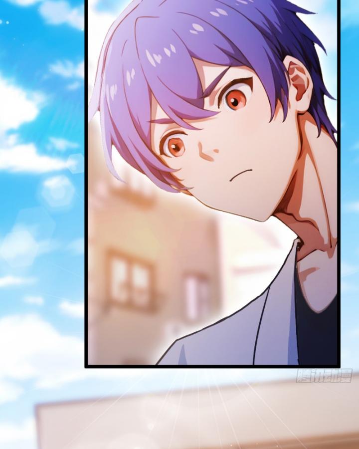 Ngươi Cấp Bậc Gì Dám Giả Bộ Trước Mặt Bảy Sư Tỷ Của Ta? Chapter 94 - Trang 2