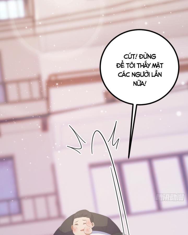 Ngươi Cấp Bậc Gì Dám Giả Bộ Trước Mặt Bảy Sư Tỷ Của Ta? Chapter 94 - Trang 2