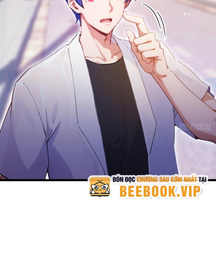 Ngươi Cấp Bậc Gì Dám Giả Bộ Trước Mặt Bảy Sư Tỷ Của Ta? Chapter 94 - Trang 2