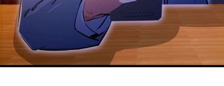 Ngươi Cấp Bậc Gì Dám Giả Bộ Trước Mặt Bảy Sư Tỷ Của Ta? Chapter 94 - Trang 2