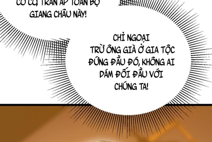 Ngươi Cấp Bậc Gì Dám Giả Bộ Trước Mặt Bảy Sư Tỷ Của Ta? Chapter 94 - Trang 2