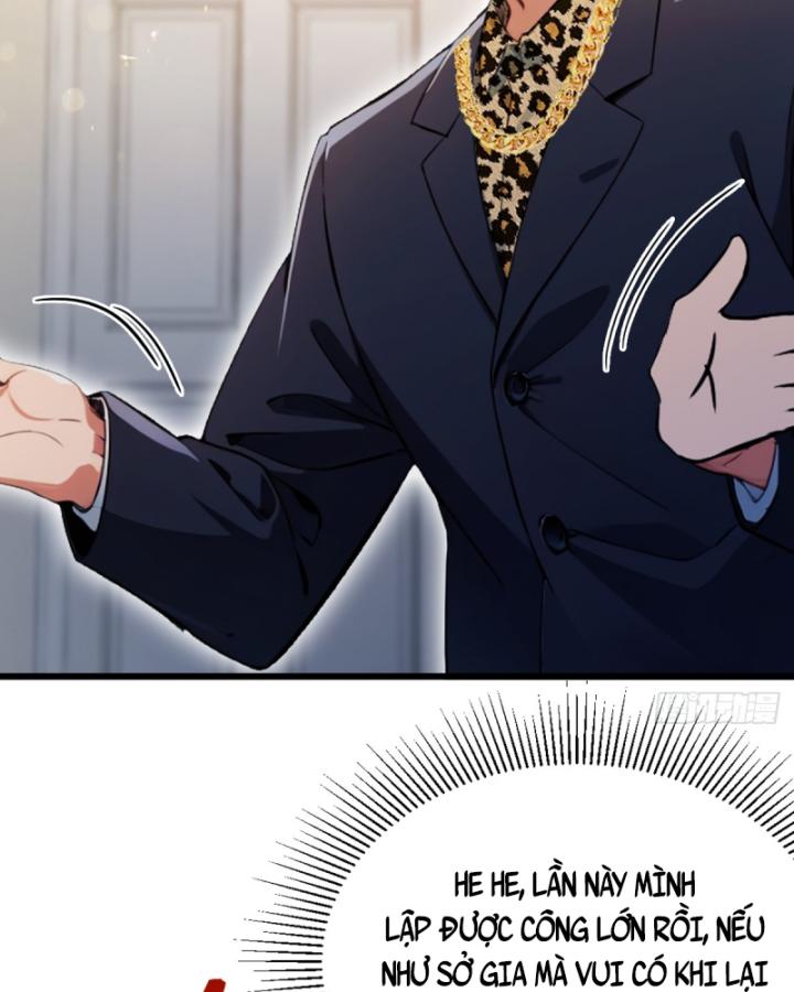 Ngươi Cấp Bậc Gì Dám Giả Bộ Trước Mặt Bảy Sư Tỷ Của Ta? Chapter 95 - Trang 2