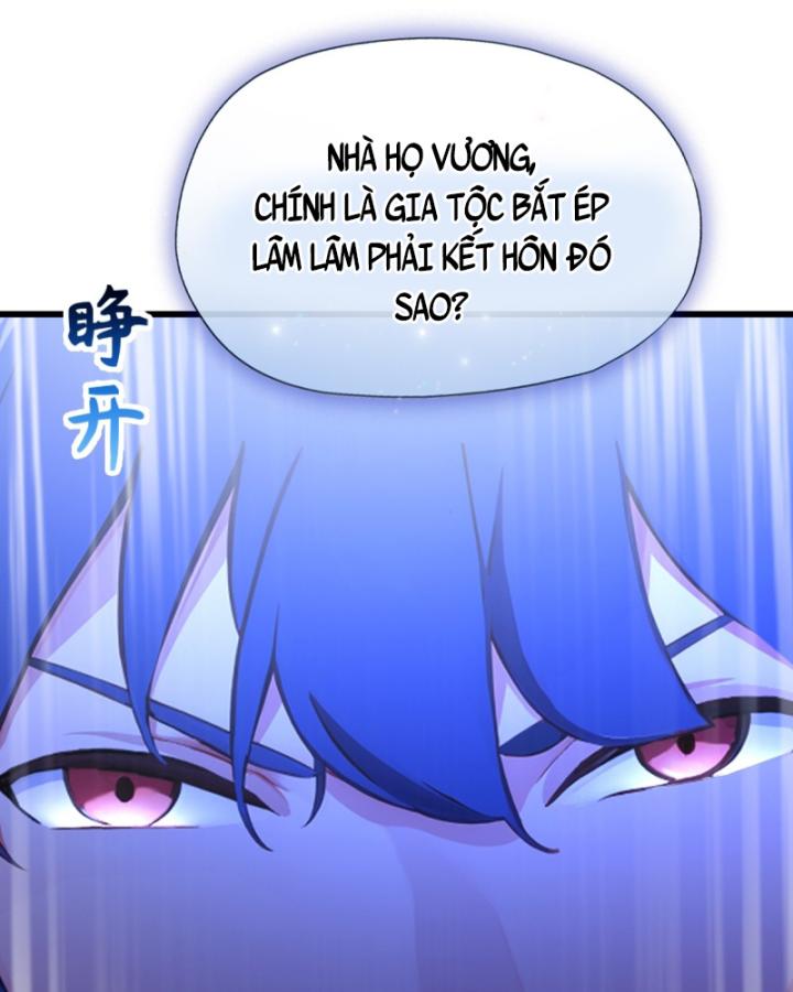 Ngươi Cấp Bậc Gì Dám Giả Bộ Trước Mặt Bảy Sư Tỷ Của Ta? Chapter 95 - Trang 2