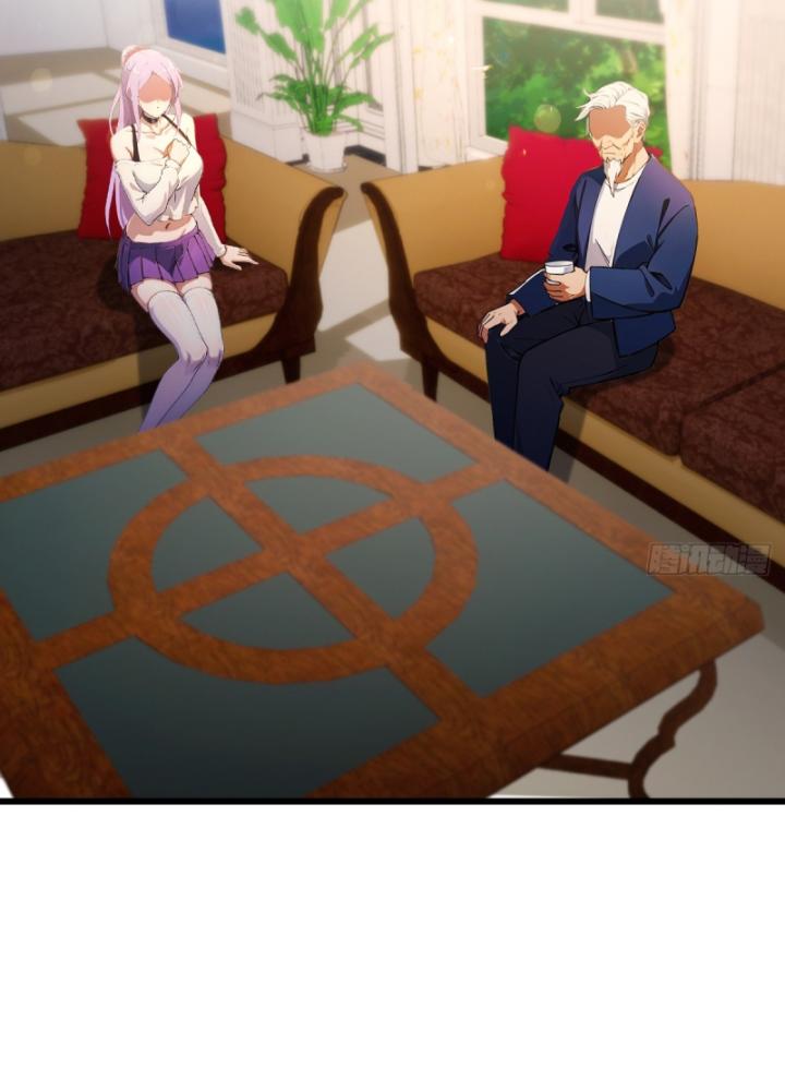 Ngươi Cấp Bậc Gì Dám Giả Bộ Trước Mặt Bảy Sư Tỷ Của Ta? Chapter 95 - Trang 2