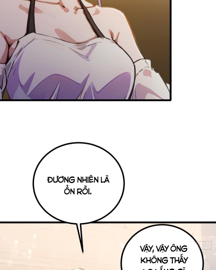 Ngươi Cấp Bậc Gì Dám Giả Bộ Trước Mặt Bảy Sư Tỷ Của Ta? Chapter 95 - Trang 2