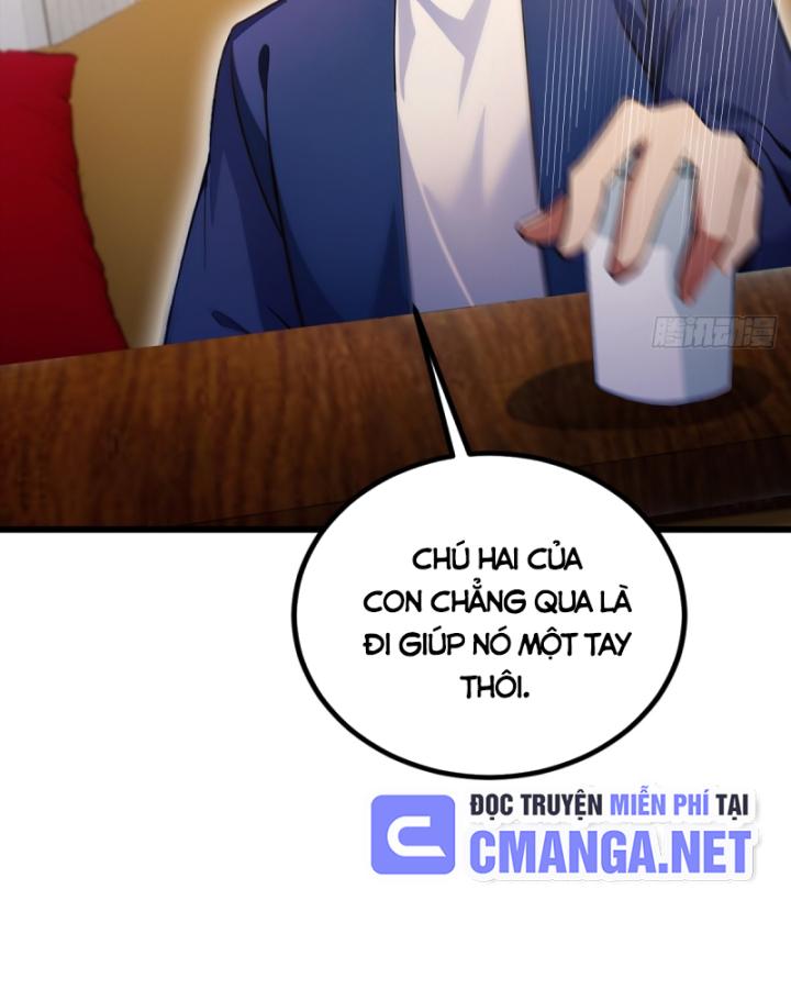 Ngươi Cấp Bậc Gì Dám Giả Bộ Trước Mặt Bảy Sư Tỷ Của Ta? Chapter 95 - Trang 2