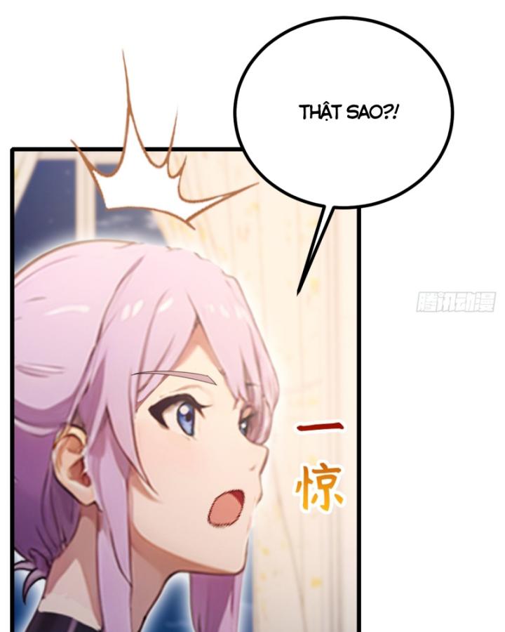 Ngươi Cấp Bậc Gì Dám Giả Bộ Trước Mặt Bảy Sư Tỷ Của Ta? Chapter 95 - Trang 2