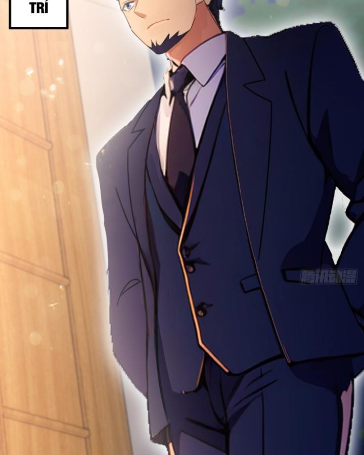 Ngươi Cấp Bậc Gì Dám Giả Bộ Trước Mặt Bảy Sư Tỷ Của Ta? Chapter 95 - Trang 2