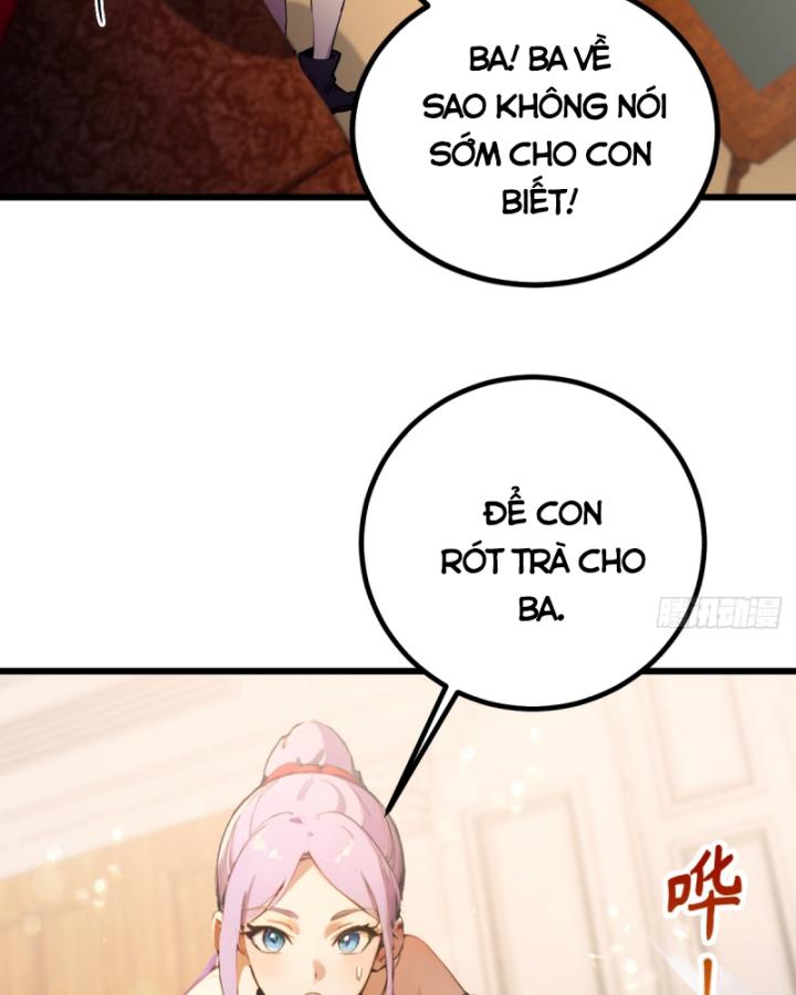 Ngươi Cấp Bậc Gì Dám Giả Bộ Trước Mặt Bảy Sư Tỷ Của Ta? Chapter 95 - Trang 2