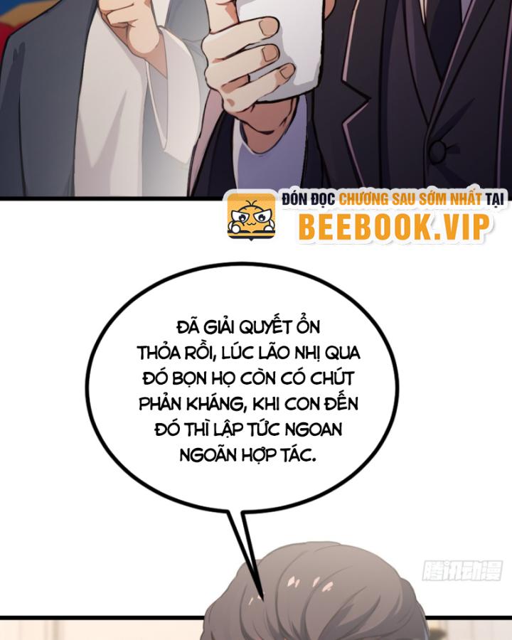 Ngươi Cấp Bậc Gì Dám Giả Bộ Trước Mặt Bảy Sư Tỷ Của Ta? Chapter 95 - Trang 2