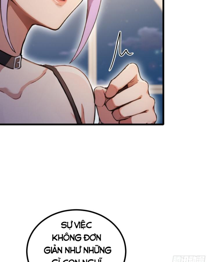 Ngươi Cấp Bậc Gì Dám Giả Bộ Trước Mặt Bảy Sư Tỷ Của Ta? Chapter 95 - Trang 2