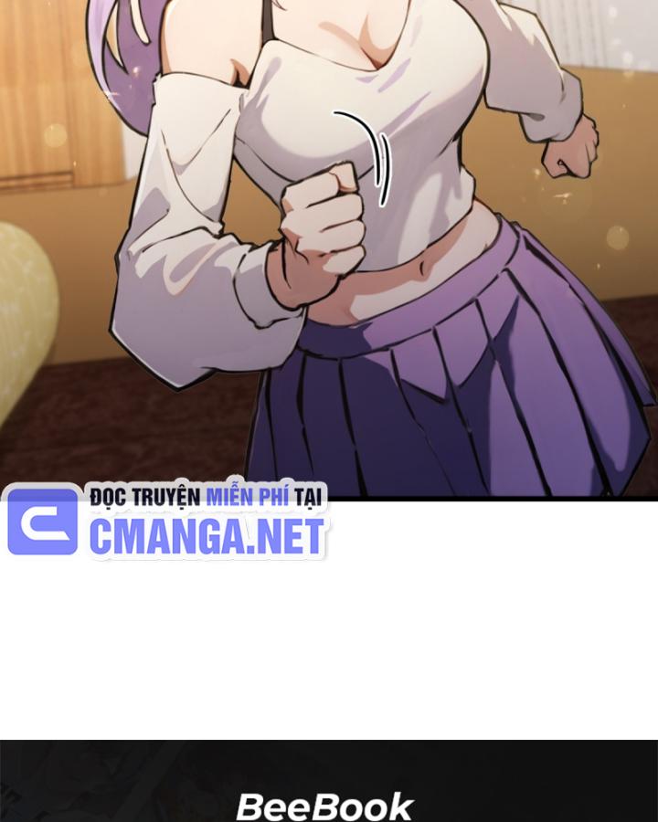 Ngươi Cấp Bậc Gì Dám Giả Bộ Trước Mặt Bảy Sư Tỷ Của Ta? Chapter 95 - Trang 2