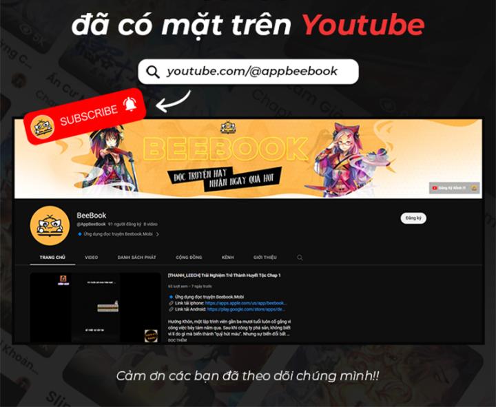 Ngươi Cấp Bậc Gì Dám Giả Bộ Trước Mặt Bảy Sư Tỷ Của Ta? Chapter 95 - Trang 2