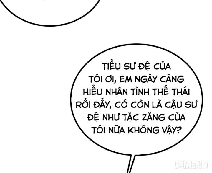 Ngươi Cấp Bậc Gì Dám Giả Bộ Trước Mặt Bảy Sư Tỷ Của Ta? Chapter 96 - Trang 2