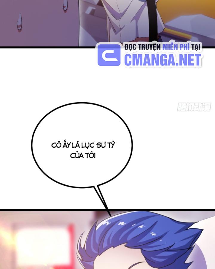 Ngươi Cấp Bậc Gì Dám Giả Bộ Trước Mặt Bảy Sư Tỷ Của Ta? Chapter 97 - Trang 2