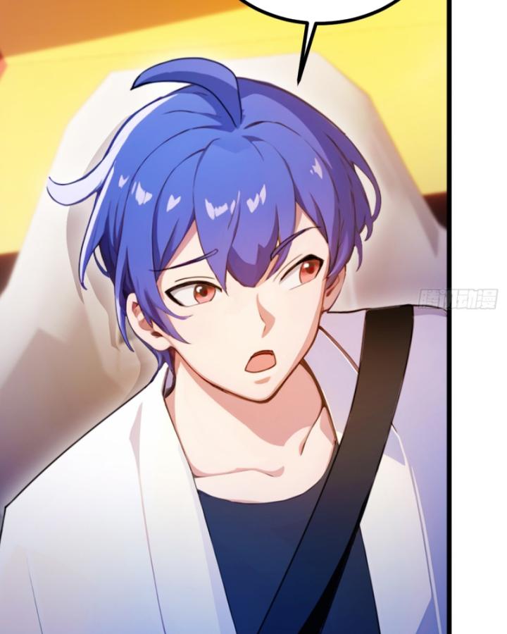 Ngươi Cấp Bậc Gì Dám Giả Bộ Trước Mặt Bảy Sư Tỷ Của Ta? Chapter 97 - Trang 2