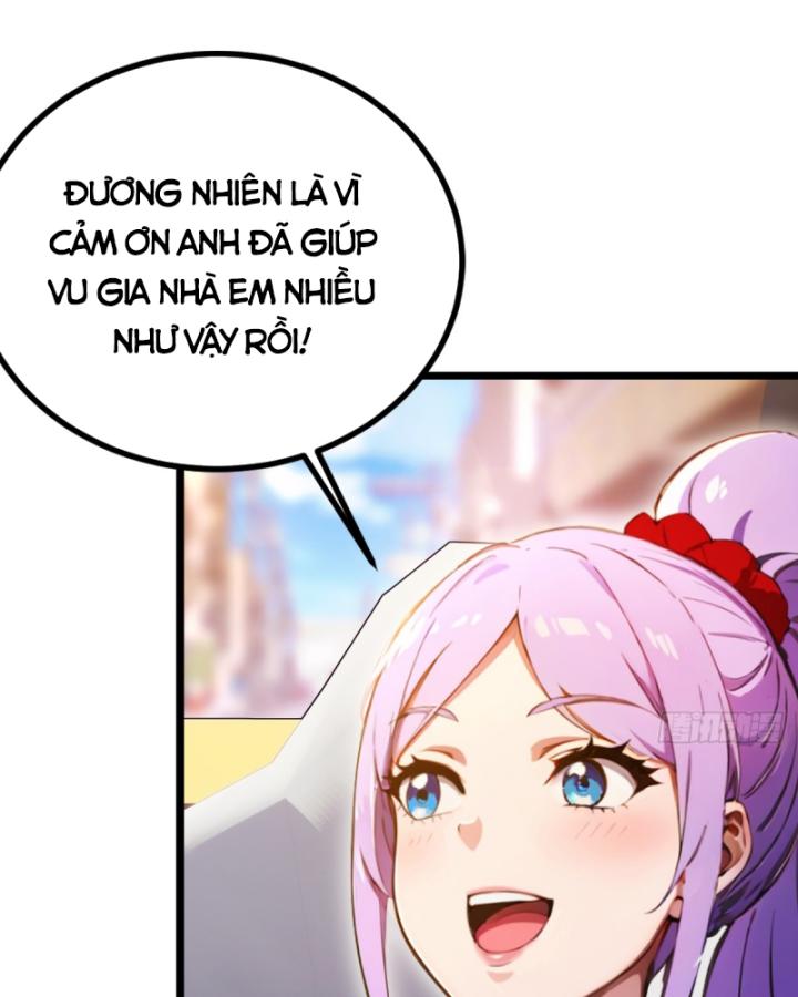 Ngươi Cấp Bậc Gì Dám Giả Bộ Trước Mặt Bảy Sư Tỷ Của Ta? Chapter 97 - Trang 2