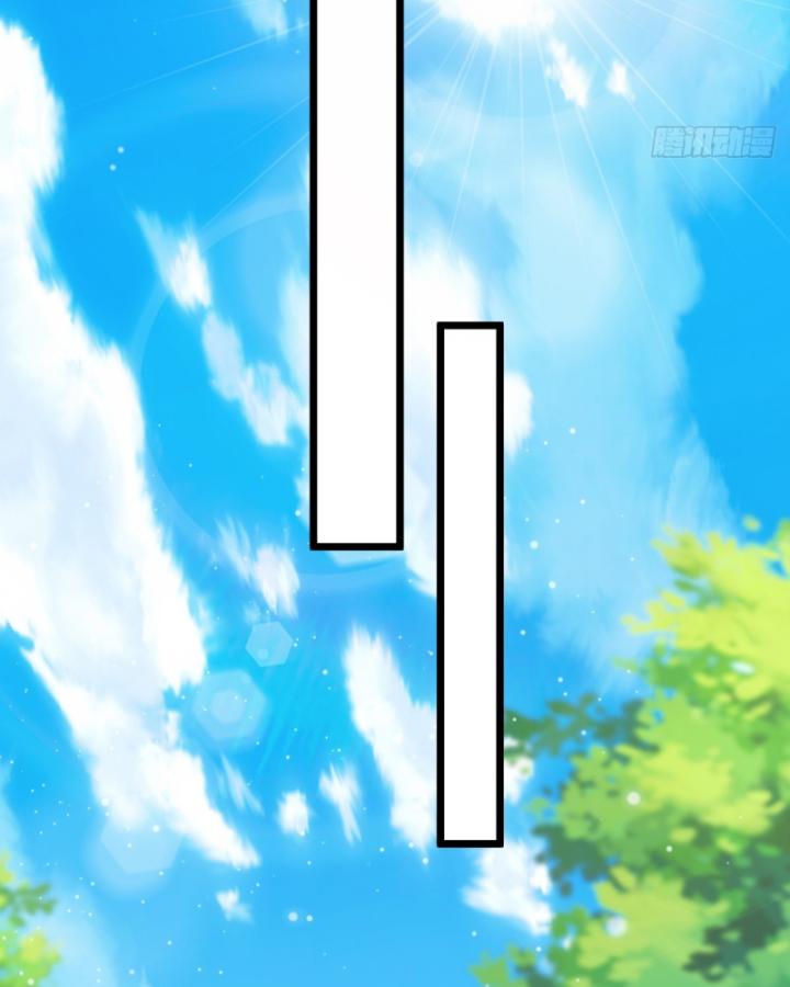 Ngươi Cấp Bậc Gì Dám Giả Bộ Trước Mặt Bảy Sư Tỷ Của Ta? Chapter 97 - Trang 2