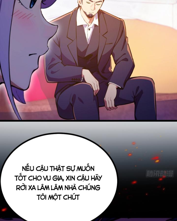 Ngươi Cấp Bậc Gì Dám Giả Bộ Trước Mặt Bảy Sư Tỷ Của Ta? Chapter 97 - Trang 2