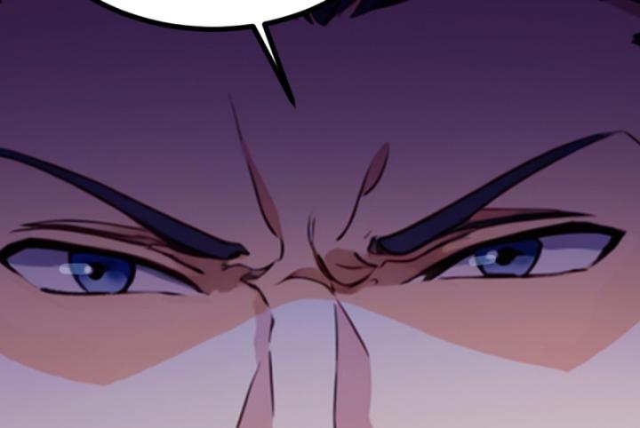 Ngươi Cấp Bậc Gì Dám Giả Bộ Trước Mặt Bảy Sư Tỷ Của Ta? Chapter 97 - Trang 2