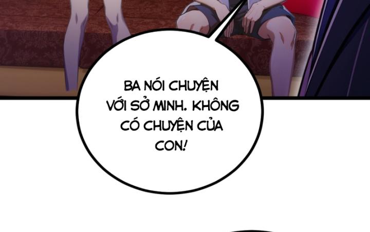 Ngươi Cấp Bậc Gì Dám Giả Bộ Trước Mặt Bảy Sư Tỷ Của Ta? Chapter 97 - Trang 2