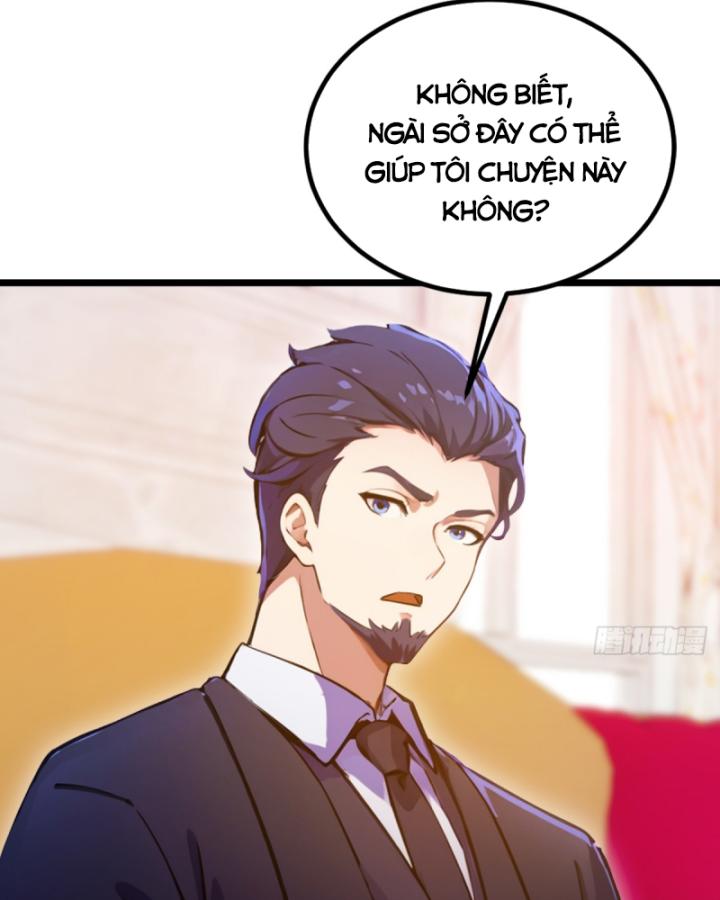 Ngươi Cấp Bậc Gì Dám Giả Bộ Trước Mặt Bảy Sư Tỷ Của Ta? Chapter 97 - Trang 2