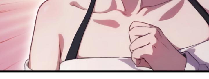 Ngươi Cấp Bậc Gì Dám Giả Bộ Trước Mặt Bảy Sư Tỷ Của Ta? Chapter 97 - Trang 2