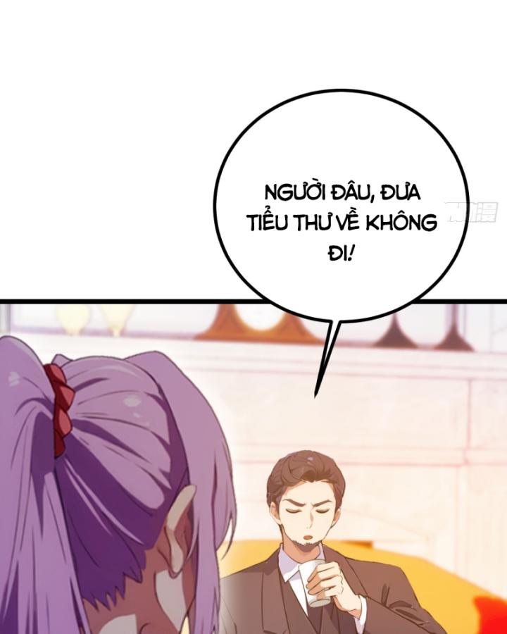 Ngươi Cấp Bậc Gì Dám Giả Bộ Trước Mặt Bảy Sư Tỷ Của Ta? Chapter 97 - Trang 2