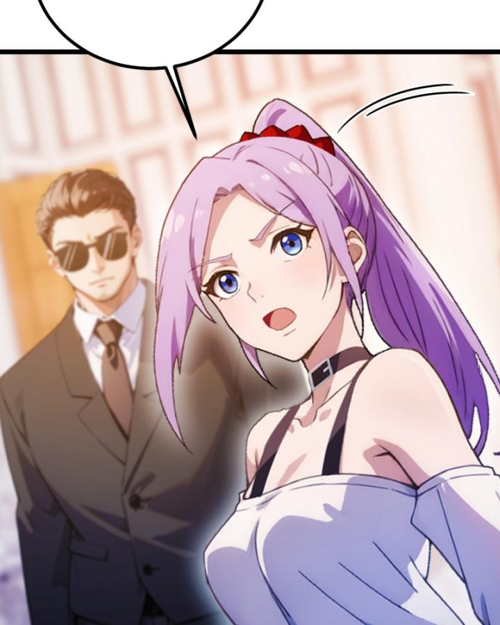 Ngươi Cấp Bậc Gì Dám Giả Bộ Trước Mặt Bảy Sư Tỷ Của Ta? Chapter 97 - Trang 2