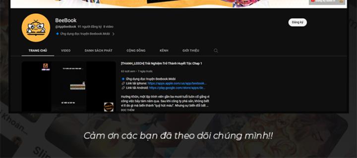 Ngươi Cấp Bậc Gì Dám Giả Bộ Trước Mặt Bảy Sư Tỷ Của Ta? Chapter 97 - Trang 2