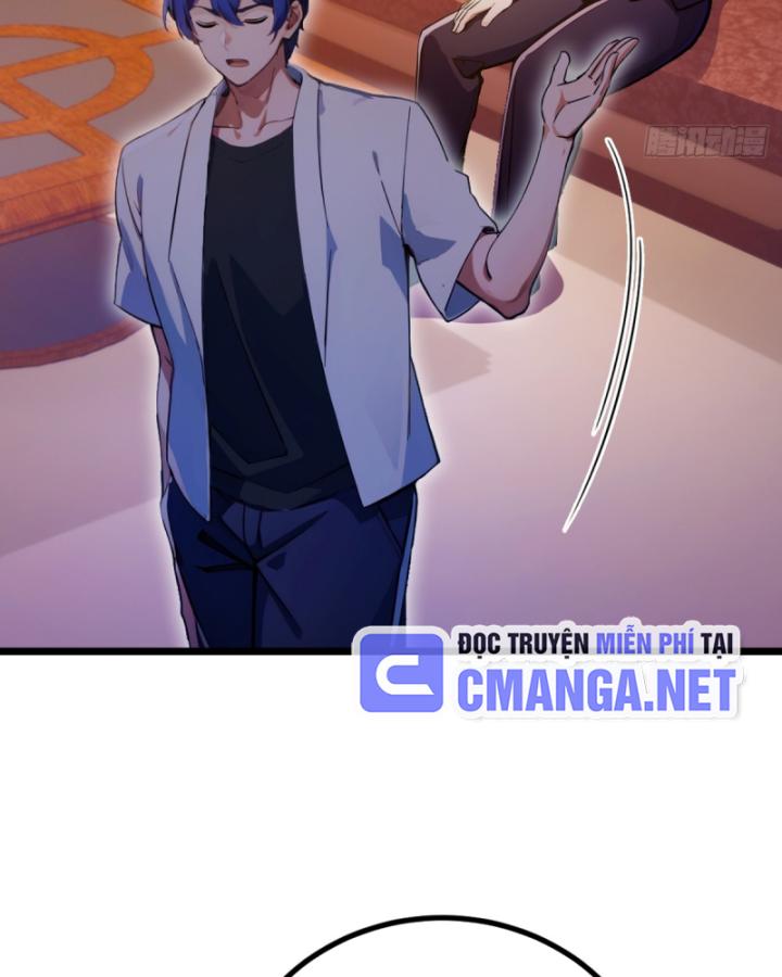 Ngươi Cấp Bậc Gì Dám Giả Bộ Trước Mặt Bảy Sư Tỷ Của Ta? Chapter 98 - Trang 2