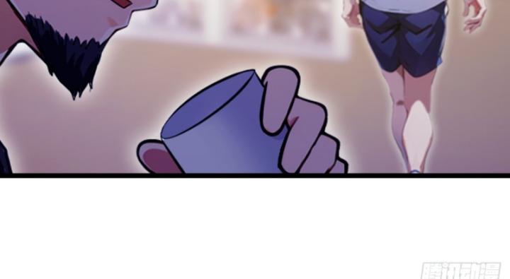 Ngươi Cấp Bậc Gì Dám Giả Bộ Trước Mặt Bảy Sư Tỷ Của Ta? Chapter 98 - Trang 2