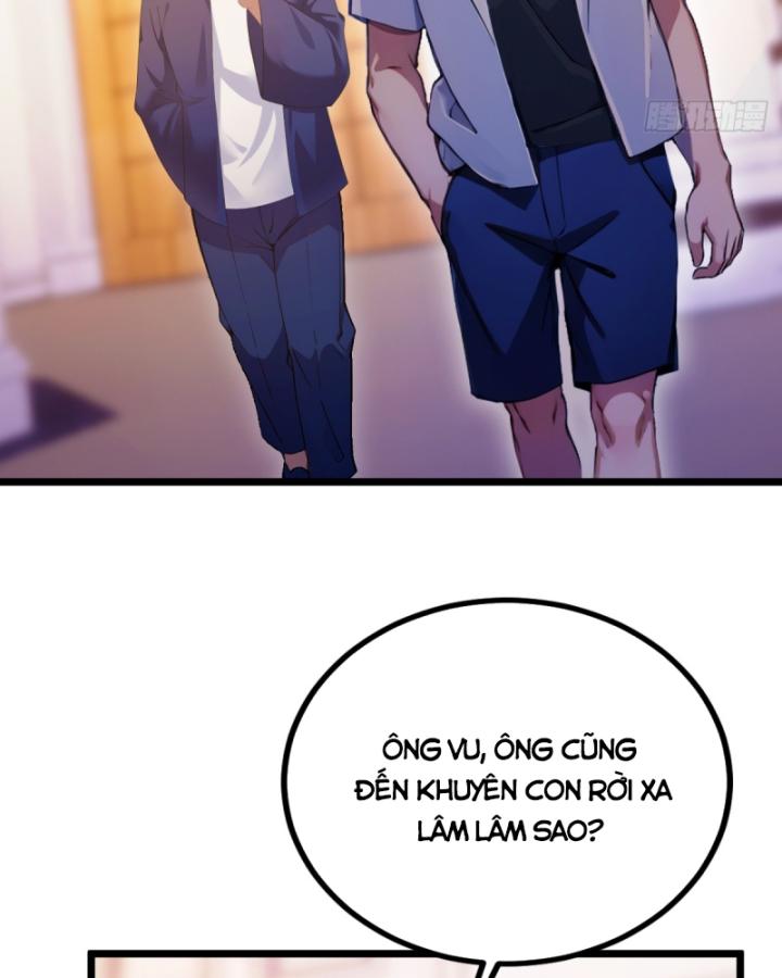 Ngươi Cấp Bậc Gì Dám Giả Bộ Trước Mặt Bảy Sư Tỷ Của Ta? Chapter 98 - Trang 2