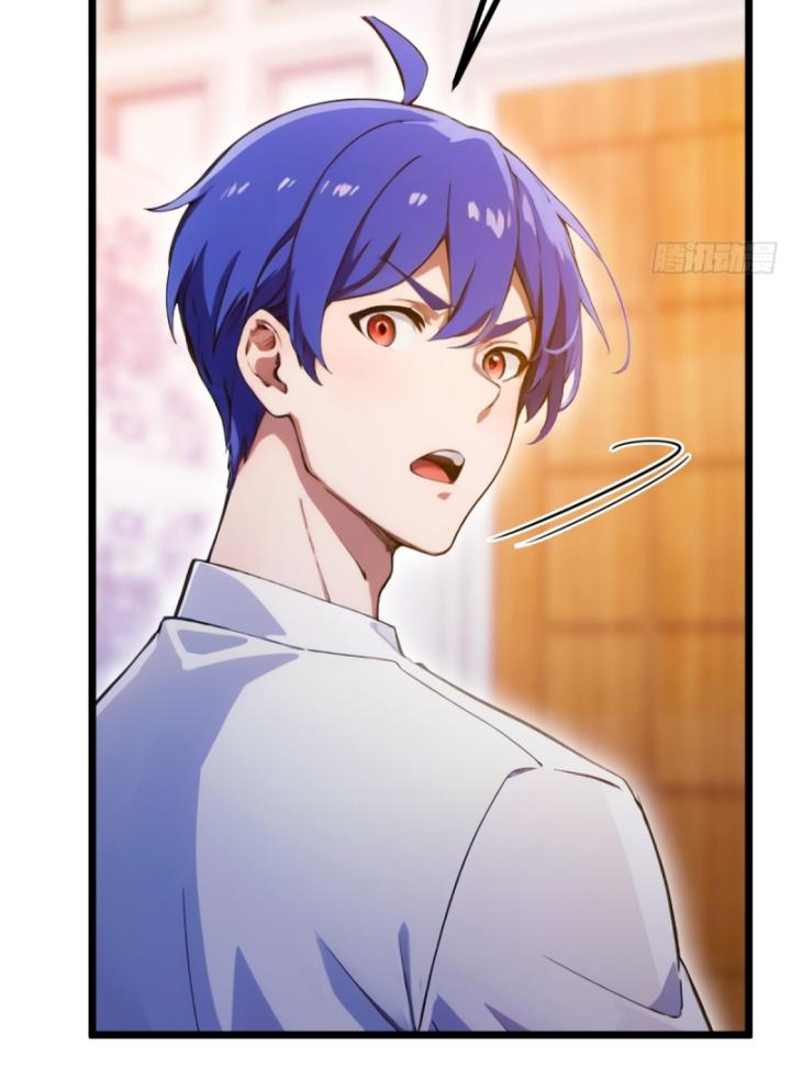 Ngươi Cấp Bậc Gì Dám Giả Bộ Trước Mặt Bảy Sư Tỷ Của Ta? Chapter 98 - Trang 2