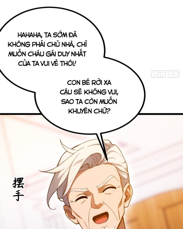 Ngươi Cấp Bậc Gì Dám Giả Bộ Trước Mặt Bảy Sư Tỷ Của Ta? Chapter 98 - Trang 2