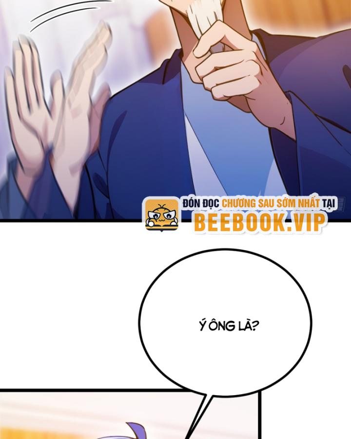 Ngươi Cấp Bậc Gì Dám Giả Bộ Trước Mặt Bảy Sư Tỷ Của Ta? Chapter 98 - Trang 2