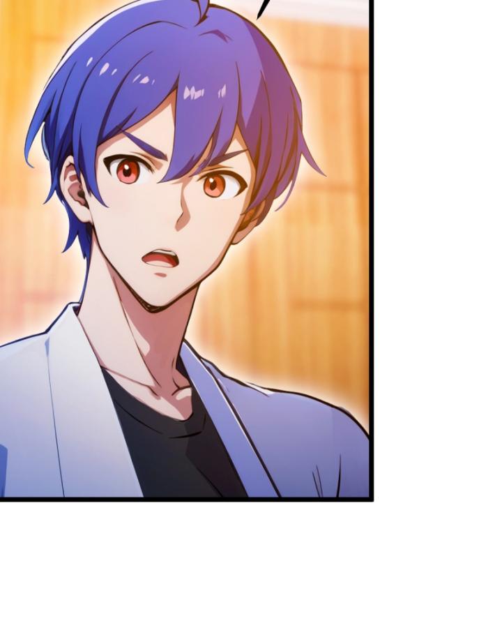 Ngươi Cấp Bậc Gì Dám Giả Bộ Trước Mặt Bảy Sư Tỷ Của Ta? Chapter 98 - Trang 2