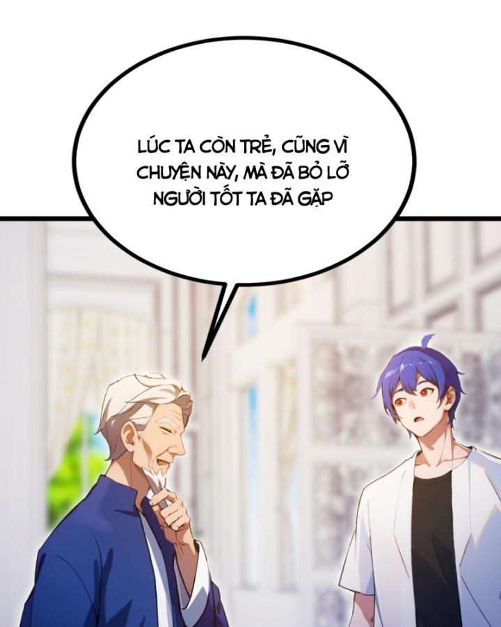 Ngươi Cấp Bậc Gì Dám Giả Bộ Trước Mặt Bảy Sư Tỷ Của Ta? Chapter 98 - Trang 2