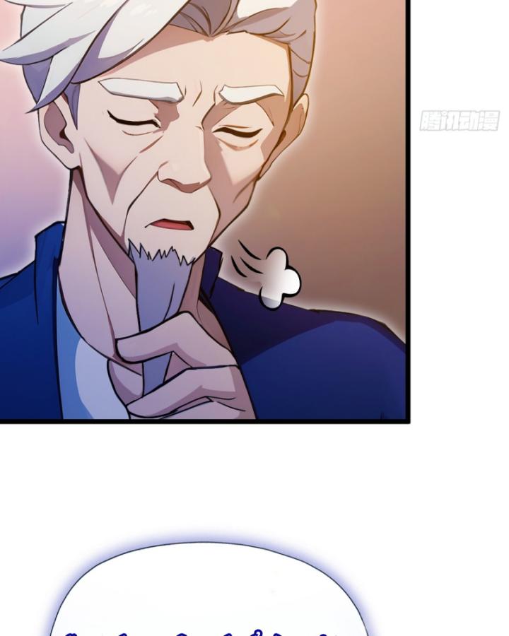 Ngươi Cấp Bậc Gì Dám Giả Bộ Trước Mặt Bảy Sư Tỷ Của Ta? Chapter 98 - Trang 2