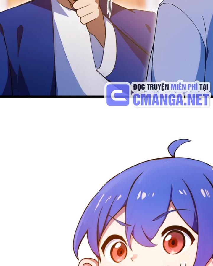 Ngươi Cấp Bậc Gì Dám Giả Bộ Trước Mặt Bảy Sư Tỷ Của Ta? Chapter 98 - Trang 2