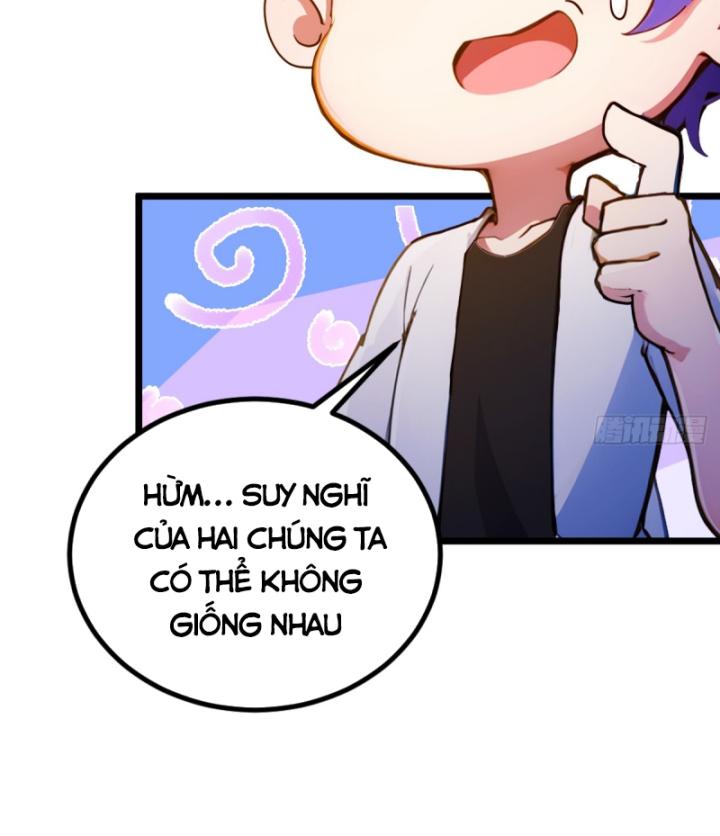 Ngươi Cấp Bậc Gì Dám Giả Bộ Trước Mặt Bảy Sư Tỷ Của Ta? Chapter 98 - Trang 2