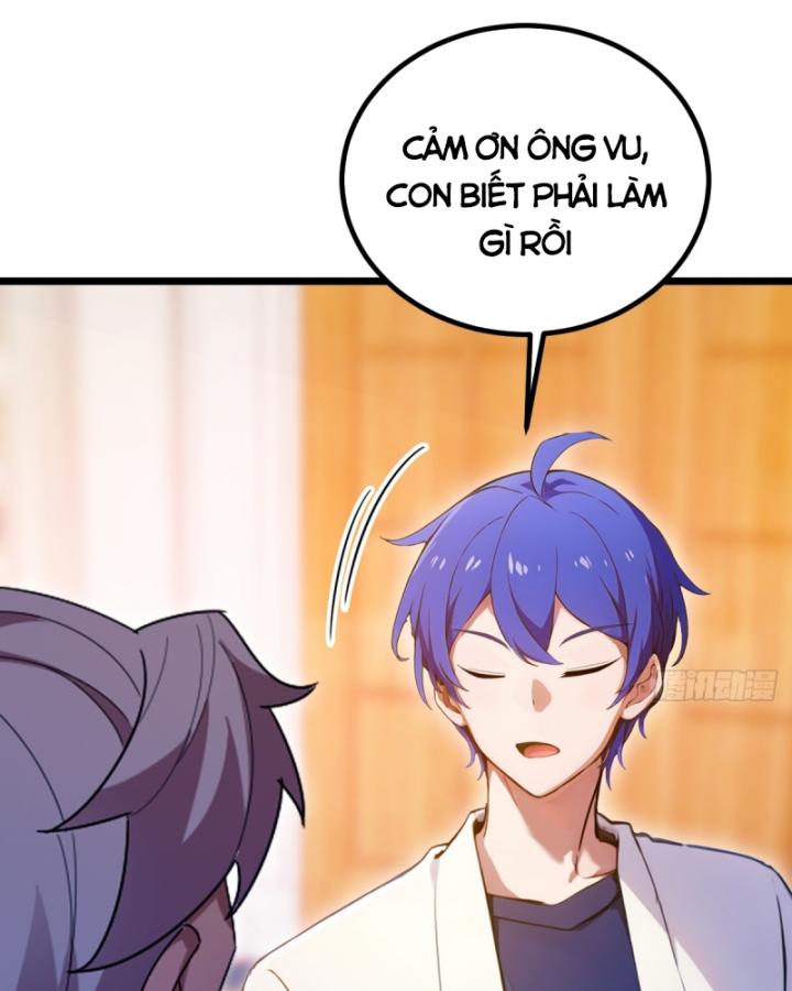 Ngươi Cấp Bậc Gì Dám Giả Bộ Trước Mặt Bảy Sư Tỷ Của Ta? Chapter 98 - Trang 2