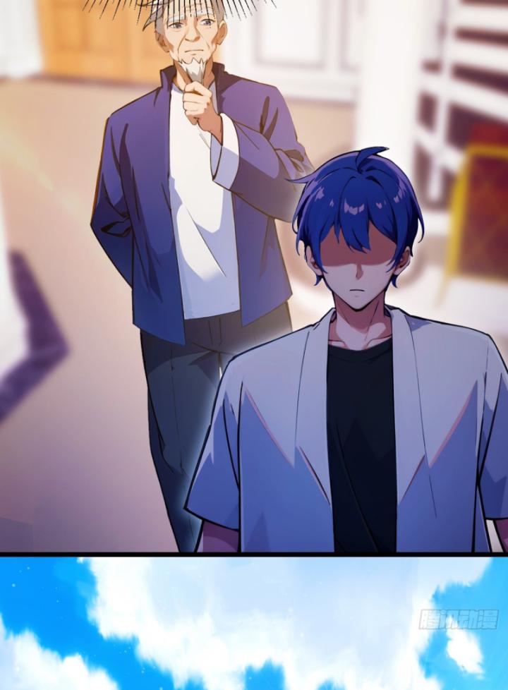 Ngươi Cấp Bậc Gì Dám Giả Bộ Trước Mặt Bảy Sư Tỷ Của Ta? Chapter 98 - Trang 2