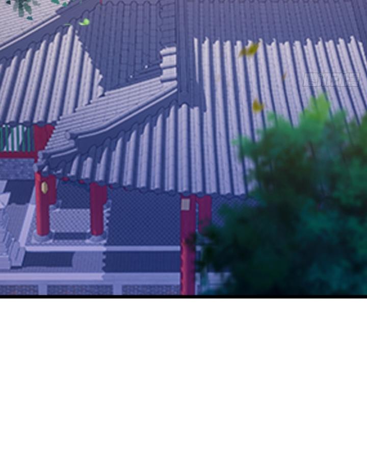 Ngươi Cấp Bậc Gì Dám Giả Bộ Trước Mặt Bảy Sư Tỷ Của Ta? Chapter 98 - Trang 2