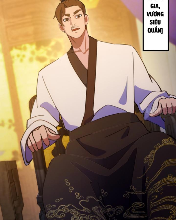 Ngươi Cấp Bậc Gì Dám Giả Bộ Trước Mặt Bảy Sư Tỷ Của Ta? Chapter 98 - Trang 2