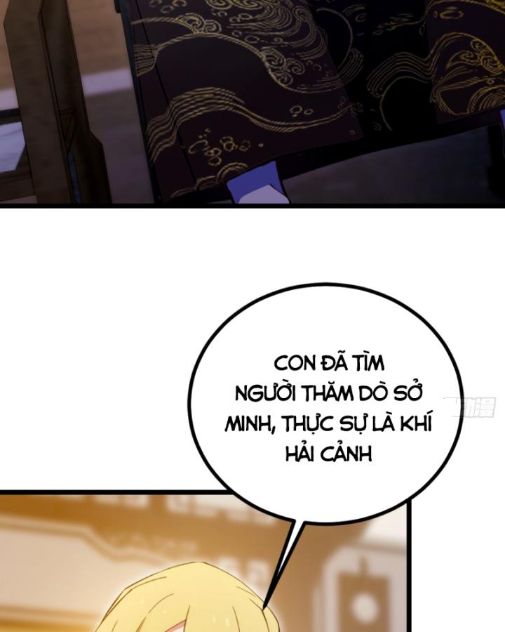 Ngươi Cấp Bậc Gì Dám Giả Bộ Trước Mặt Bảy Sư Tỷ Của Ta? Chapter 98 - Trang 2