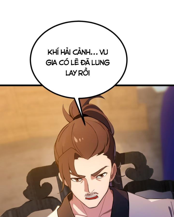 Ngươi Cấp Bậc Gì Dám Giả Bộ Trước Mặt Bảy Sư Tỷ Của Ta? Chapter 98 - Trang 2