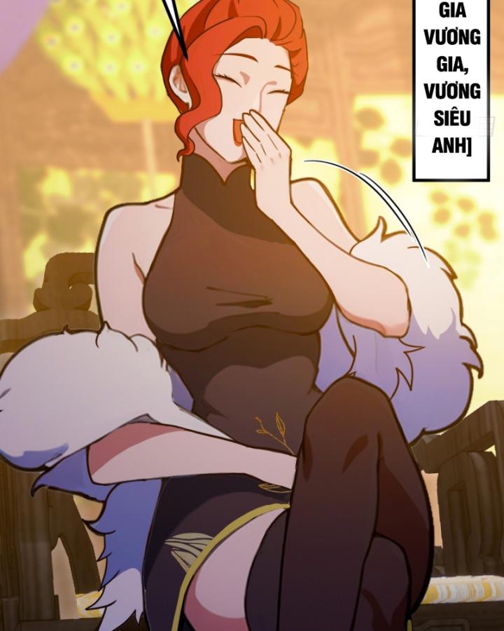 Ngươi Cấp Bậc Gì Dám Giả Bộ Trước Mặt Bảy Sư Tỷ Của Ta? Chapter 98 - Trang 2